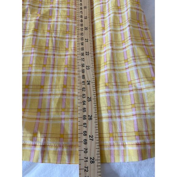 Charlie Holiday Indie Shirt - Picture 6 of 7